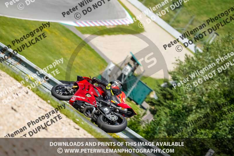 Brno;event digital images;motorbikes;no limits;peter wileman photography;trackday;trackday digital images